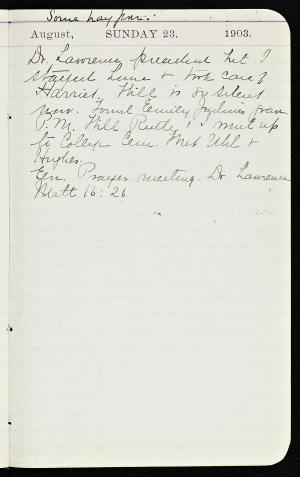50774-Service File.jpg