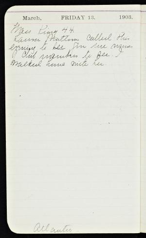 50791-Service File.jpg