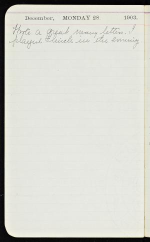 50796-Service File.jpg