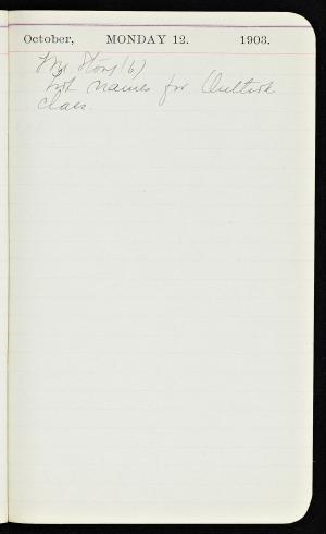 50797-Service File.jpg