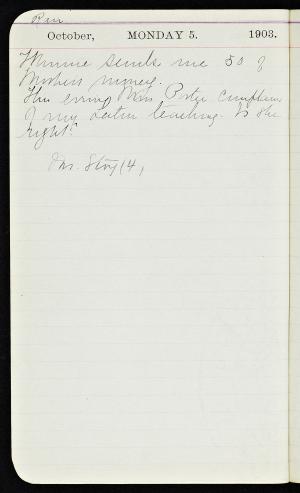 50812-Service File.jpg