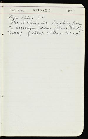 50831-Service File.jpg