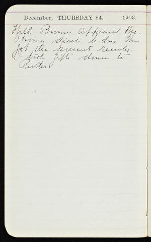 50833-Service File.jpg