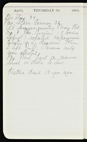 50834-Service File.jpg