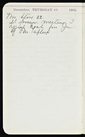 50853-Service File.jpg