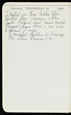 50868-Service File.jpg