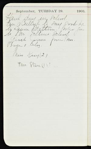50873-Service File.jpg