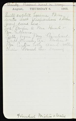 50874-Service File.jpg