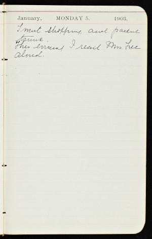 50875-Service File.jpg