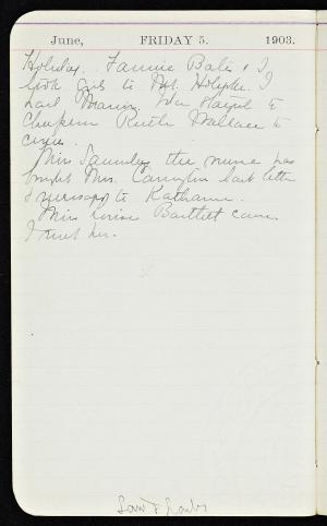 50876-Service File.jpg