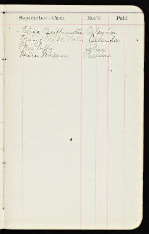 50880-Service File.jpg