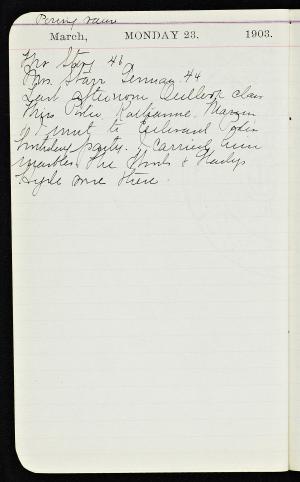 50884-Service File.jpg