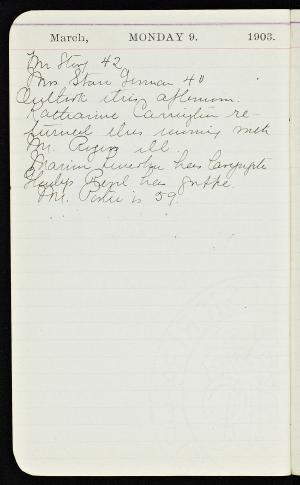 50887-Service File.jpg