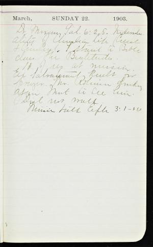 50889-Service File.jpg