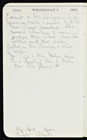 50890-Service File.jpg