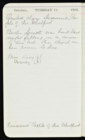 50891-Service File.jpg