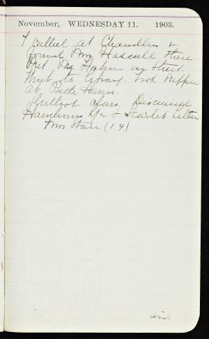 50894-Service File.jpg