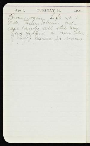 50899-Service File.jpg