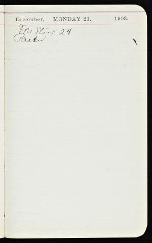 50910-Service File.jpg