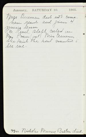 50911-Service File.jpg