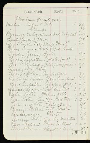 50914-Service File.jpg