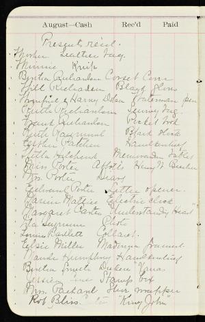 50916-Service File.jpg