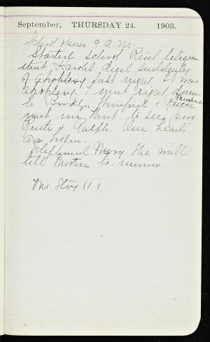 50930-Service File.jpg