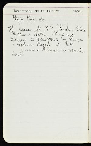 50938-Service File.jpg
