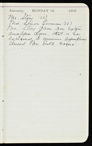 50941-Service File.jpg