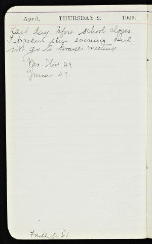 50945-Service File.jpg
