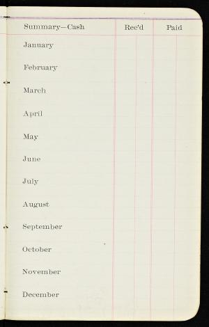 50947-Service File.jpg