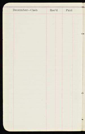 50948-Service File.jpg