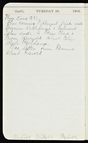 50951-Service File.jpg