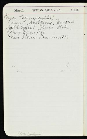 50952-Service File.jpg