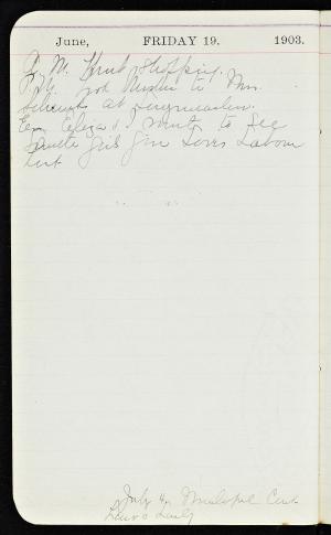 50953-Service File.jpg