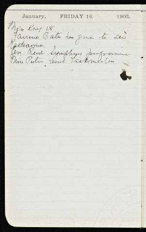 50954-Service File.jpg