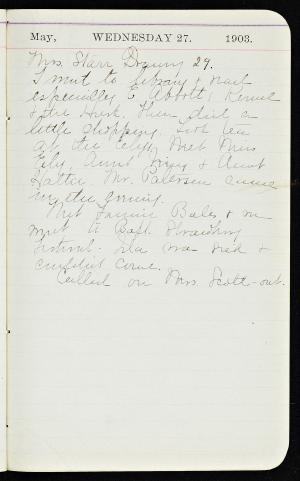 50961-Service File.jpg
