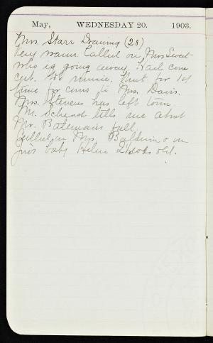 50963-Service File.jpg
