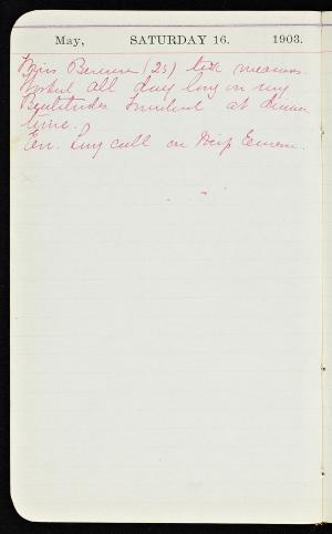 50973-Service File.jpg