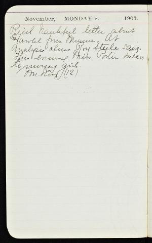 50974-Service File.jpg