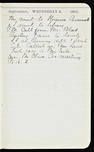 50976-Service File.jpg