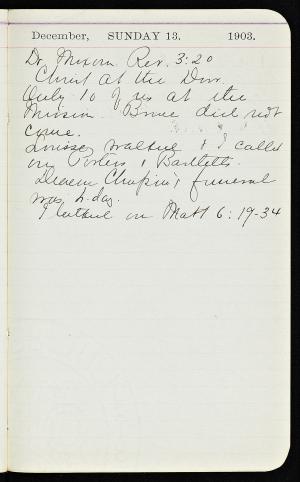 50977-Service File.jpg