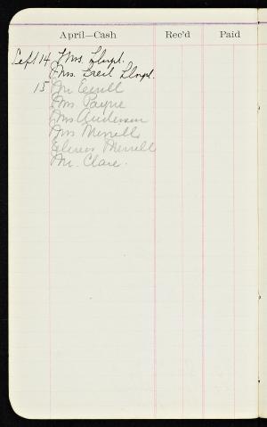 50986-Service File.jpg