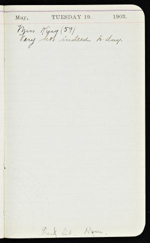 50987-Service File.jpg