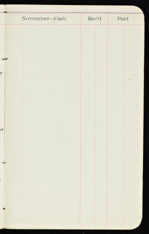 50988-Service File.jpg
