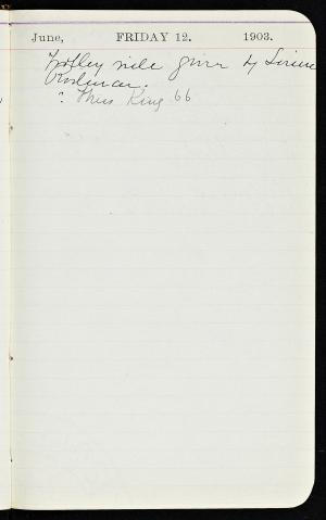 50992-Service File.jpg