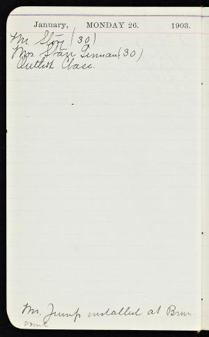 50993-Service File.jpg