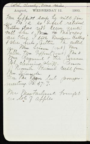 50995-Service File.jpg
