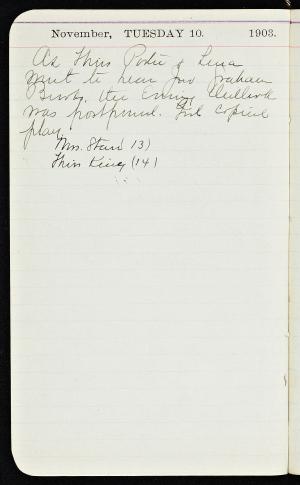50996-Service File.jpg