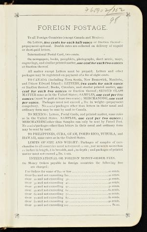 51001-Service File.jpg